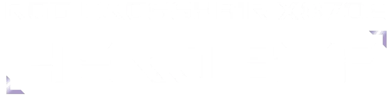 rog