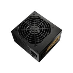 HV PRO 85ATX3.1 pic 2
