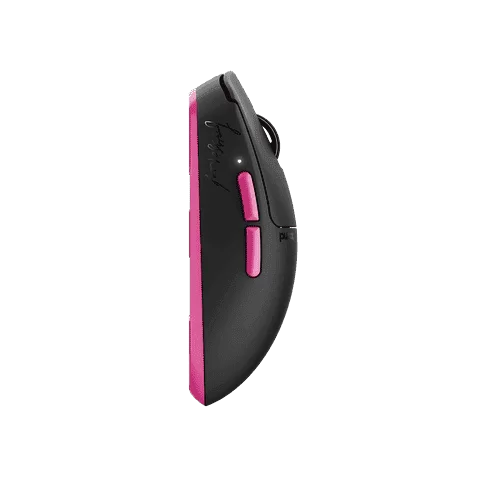 Pulsar Susanto-X Gaming Medium Pro Series Wireless Gaming Mouse - 32K DPI, 8000Hz/1ms Polling Rate 3 Pulsar Susanto-X Gaming Medium Pro Series Wireless Gaming Mouse - 32K DPI, 8000Hz/1ms Polling Rate - Ảnh 3