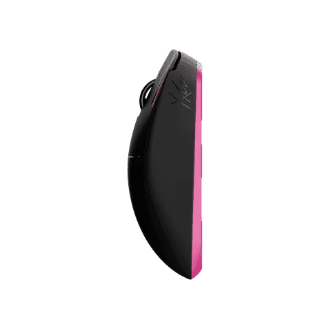 Pulsar Susanto-X Gaming Medium Pro Series Wireless Gaming Mouse - 32K DPI, 8000Hz/1ms Polling Rate 4 Pulsar Susanto-X Gaming Medium Pro Series Wireless Gaming Mouse - 32K DPI, 8000Hz/1ms Polling Rate - Ảnh 4