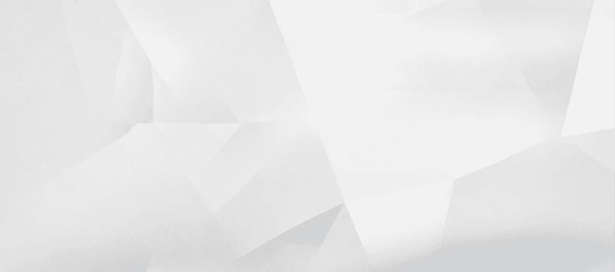 white bg
