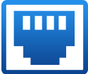 grid lan 1