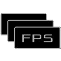 icon gameplus4 4