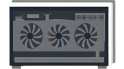 icon1