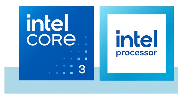 intel 1