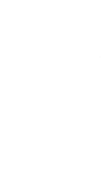 pd 1 bg 1