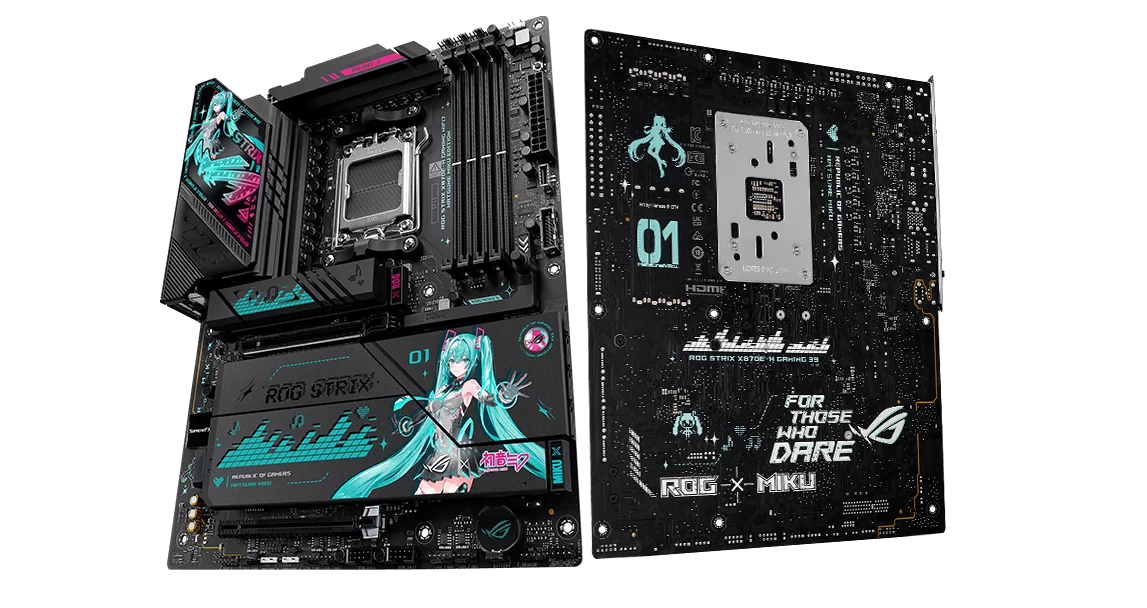 pd 3
