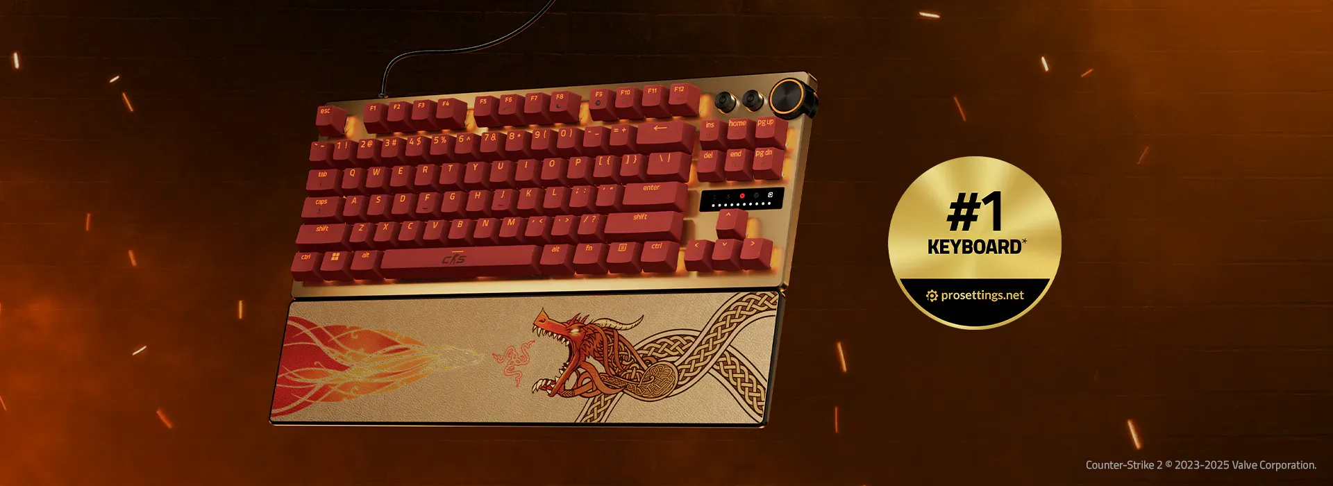 razer cs2 huntsman v3pro tkl 1920x700 1