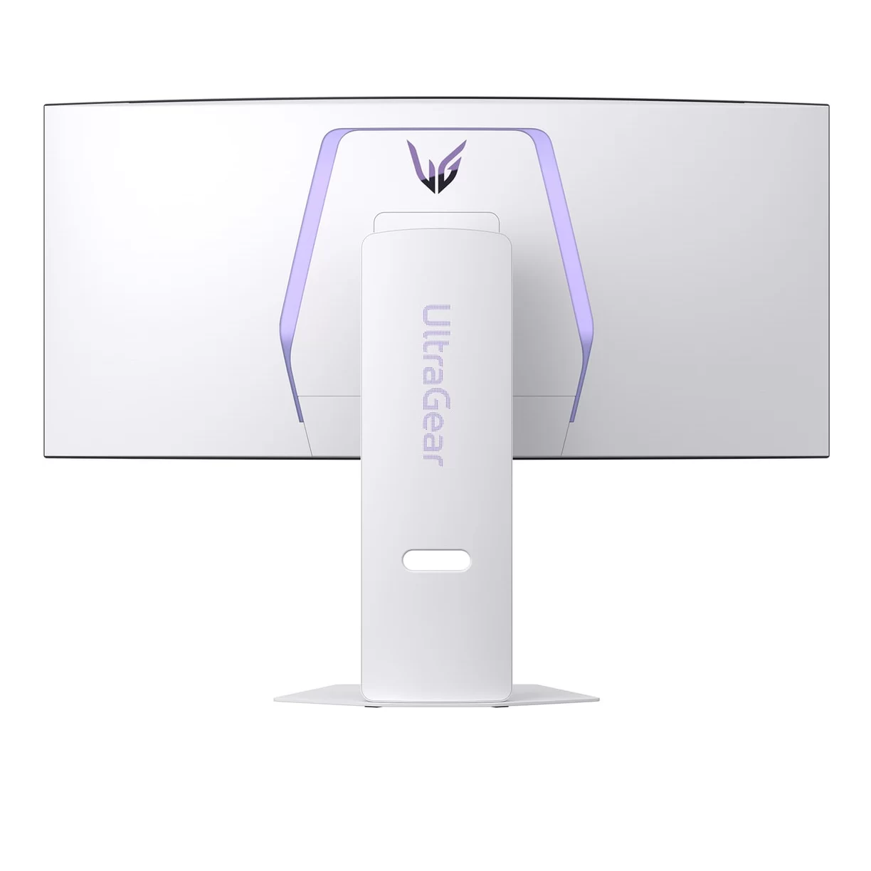 LG 34GX90SA-W UltraGear Gaming Monitor - 34 inch 21:9 WQHD (3440 x 1440), OLED Curved 800R, 240Hz 0.03ms, G-Sync Compatible 10 LG 34GX90SA-W UltraGear Gaming Monitor - 34 inch 21:9 WQHD (3440 x 1440), OLED Curved 800R, 240Hz 0.03ms, G-Sync Compatible - Ảnh 10