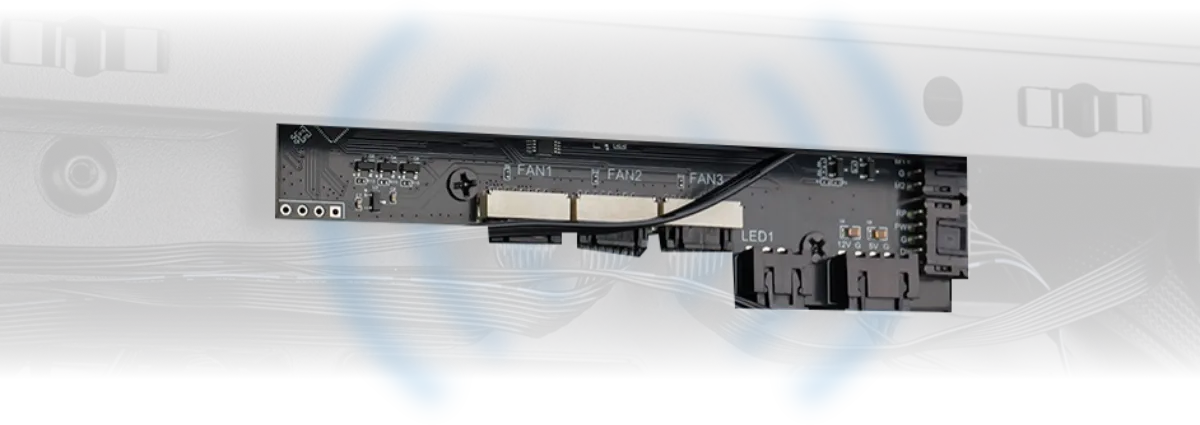 217 INF 006b