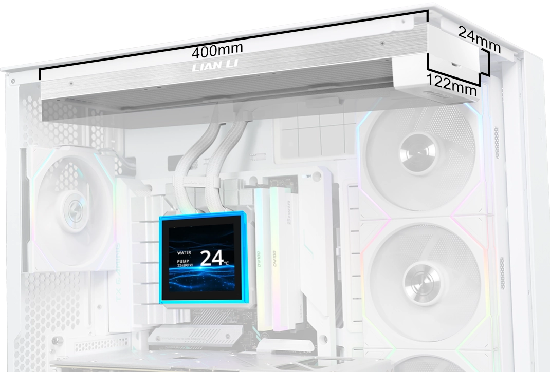 HS2 S 015 1