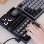MasterHUB Kit 3