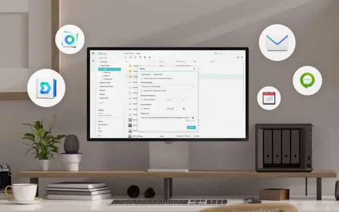 private cloud 3