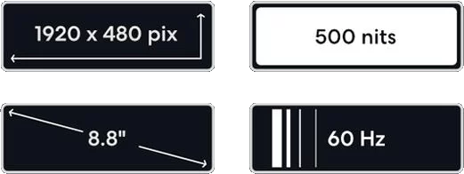 3 3 1