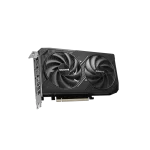 Alternative view of GIGABYTE GeForce RTX 5060Ti WINDFORCE MAX OC 16G (GV-N506TWF2MAX OC-16GD) Graphics Card
