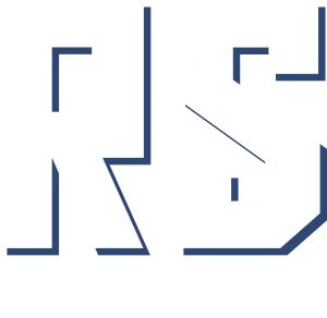 RS PUS tit