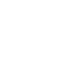 SFF