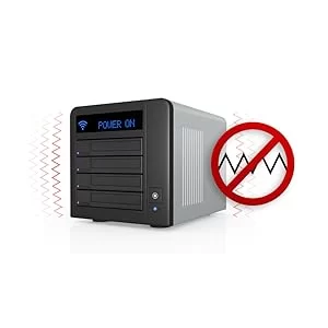 Toshiba 2TB S300 page 6