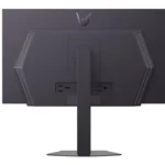 LG 27GX704A B pic 10