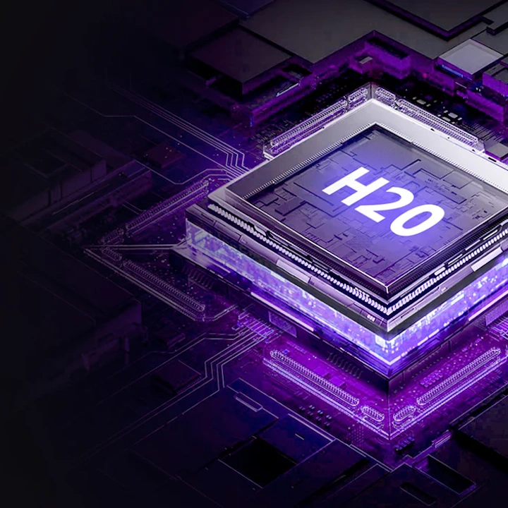h20 1