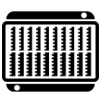 icon feature 5090 lightning z 4