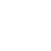 icon 04 1