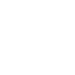 icon 06 1
