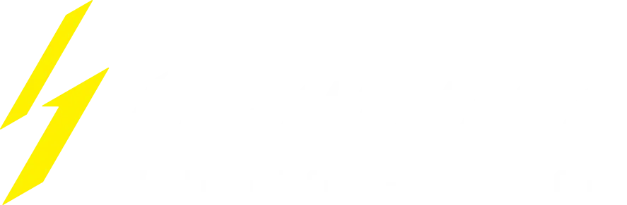 kv lightning