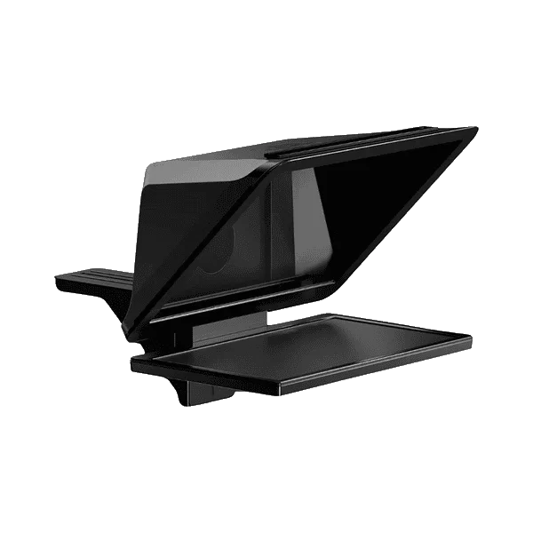 Máy nhắc chữ Elgato Prompter XL 10WAG9901