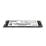 Alternative view of PATRIOT P320 1TB (P320P1TBM28) SSD - M.2 2280 NVME PCIe GEN 3×4