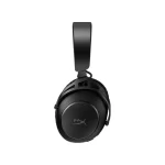 HyperX Cloud Alpha 2 Wireless Gaming Headset pic 1 1