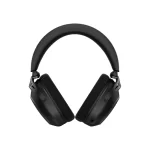 HyperX Cloud Alpha 2 Wireless Gaming Headset pic 2