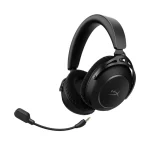 HyperX Cloud Alpha 2 Wireless Gaming Headset pic 3