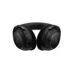 HyperX Cloud Alpha 2 Wireless Gaming Headset pic 4