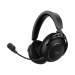 HyperX Cloud Alpha 2 Wireless Gaming Headset pic 8