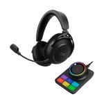 HyperX Cloud Alpha 2 Wireless Gaming Headset pic 9