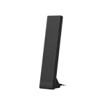 X870E AORUS MASTER X3D pic 7