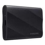 samsung t9 4tb pic 2