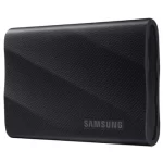 samsung t9 4tb pic 3