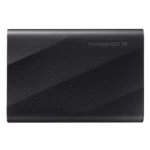 samsung t9 4tb pic 4