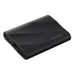 samsung t9 4tb pic 5