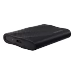 samsung t9 4tb pic 6