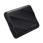 samsung t9 4tb pic 7