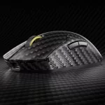 03 SabreV2CF manufacturing innovation img