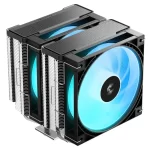 AG620 G2 ARGB pic 1 1