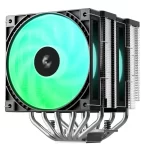 AG620 G2 ARGB pic 2