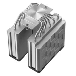 AG620 G2 ARGB pic 3 1