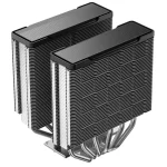 AG620 G2 ARGB pic 4