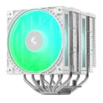 AG620 G2 WH ARGB pic 2