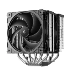 AG620 G2 pic 2